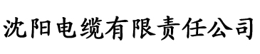 抖阴电缆厂logo